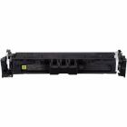 Cartouche de toner compatible (alternative à canon 5091c001)