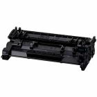 Cartouche de toner compatible (alternative à canon 5639c001aa)