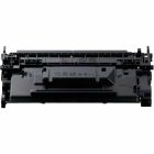 Cartouche de toner compatible (alternative à canon 5640c001aa)