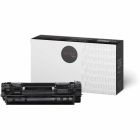 Cartouche de toner compatible (alternative à canon 5645c001)