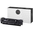 Cartouche de toner compatible (alternative à canon 3020c020)