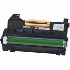 Cartouche de toner compatible (alternative à xerox 101r00554)