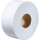 Papier hygiénique en rouleaux géants à 2 épaisseurs white swan