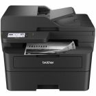 Imprimante laser monochrome multifonction mfc-l2900dw