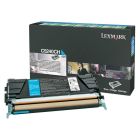 Cartouches de toner c5240xx cyan