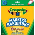 Marqueurs original