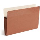 Pochette easy grip® expansion : 3-1/2 po. format légal