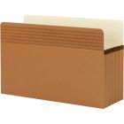 Pochette easy grip® expansion : 5-1/4 po. format légal