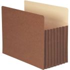 Pochette de classement tuff® format lettre 7 po.