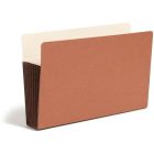 Pochette de classement tuff® format légal 7 po.