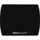 Tapis de souris optique ultra mince
