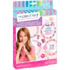 Make it real - bracelets changement de couleur