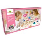 Lovely box - mon véritable métier à tisser