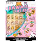Création de bracelets- kawaii cuties