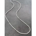 Collier all day- long