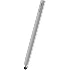 Stylet adonit mark argent