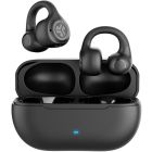 Casque d'écoute sans fil  jlab flex true