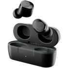 Écouteurs sans fil skullcandy jib true 2 noir