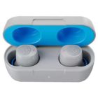Écouteurs sans fil skullcandy jib true 2 gris/bleu
