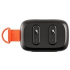 Écouteurs sans fil skullcandy dime 3 noir