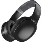 Casque d’écoute sans fil skullcandy crusher evo noir