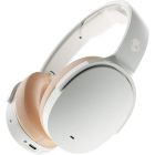 Casque d’écoute sans fil skullcandy hesh anc blanc moderne