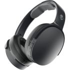 Casque d’écoute sans fil skullcandy hesh evo noir