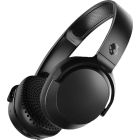 Casque d’écoute sans fil skullcandy riff 2 noir