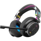 Casque ecoute sans-fil skullcandy plyr noir-hype