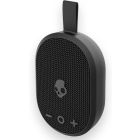 Haut-parleur bt skullcandy ounce noir