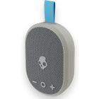 Haut parleur bt skullcandy ounce gris