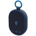 Haut parleur bt skullcandy kilo bleu