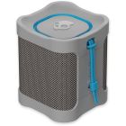 Haut parleur bt skullcandy kilo gris