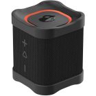 Haut parleur bt skullcandy terrain mini noir
