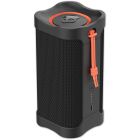 Haut parleur bt skullcandy terrain noir