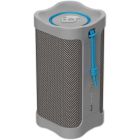 Haut parleur bt skullcandy terrain gris
