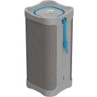 Haut parleur bt skullcandy terrain xl gris