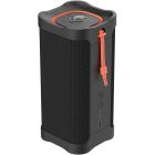 Haut parleur bt skullcandy terrain xl noir