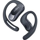 Écouteur oreillette bt shokz openfit air/noir