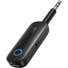 Émetteur et récepteur bluetooth ugreen