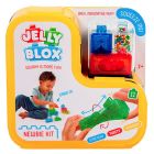 Jelly blox - ensemble de construction newbie
