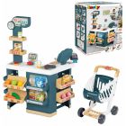 Smoby - supermarché