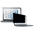 Filtre de confidentialité à écran plat privascreen™ moniteur, écran large 22 po.