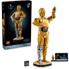 Star wars : c-3po