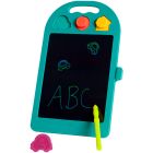 Tablette à dessin lcd rainbow doodler