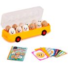 Battat education-eggsprime-toi!