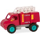 Battat - camion de pompier