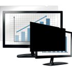 Filtre de confidentialité à écran plat privascreen™ moniteur, écran large 24 po. (16:10)