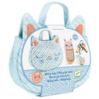 Sac bébé