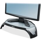 Support en coin pour moniteur à écran plat